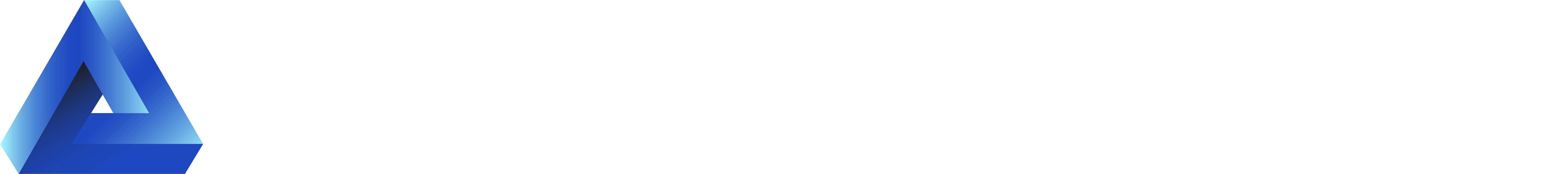 Cap Expand Partners Cap-Expand-Partners-logo-alt Webinar: Investing in AI Capital Raising Expand Business Financing  
