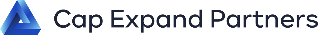 Cap Expand Partners Cap-Expand-Partners-logo-dark Cap Expand Partners | Exploratory Call Global Marketing  