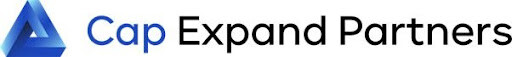 Cap Expand Partners Cap-Expand-logo-for-event We Help You Raise Capital Capital Raising Expand Business Financing  