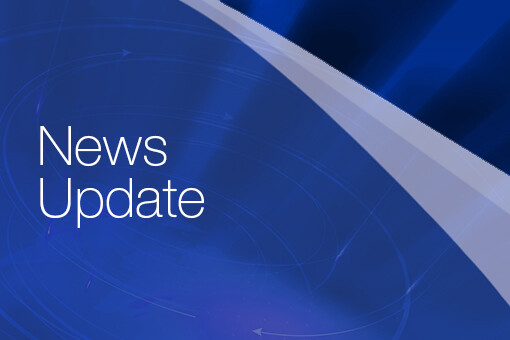 Cap Expand Partners News-Update-General News