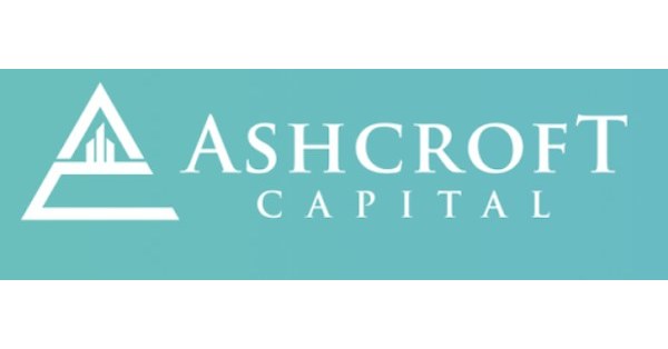 Cap Expand Partners Ashcroft_Capital_Logo News  