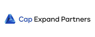 Cap Expand Partners Cap-Expand-Logo We Help You Raise Capital - Referral Capital Raising Expand Business Financing  