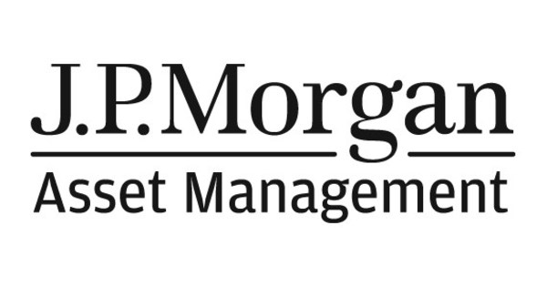 Cap Expand Partners JPM_AM_Logo News  