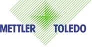 Cap Expand Partners mettler-toledo-international-inc-logo News  