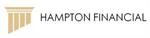 Cap Expand Partners 49f2bc85-9d6c-499a-be2b-babe5bad04de News  