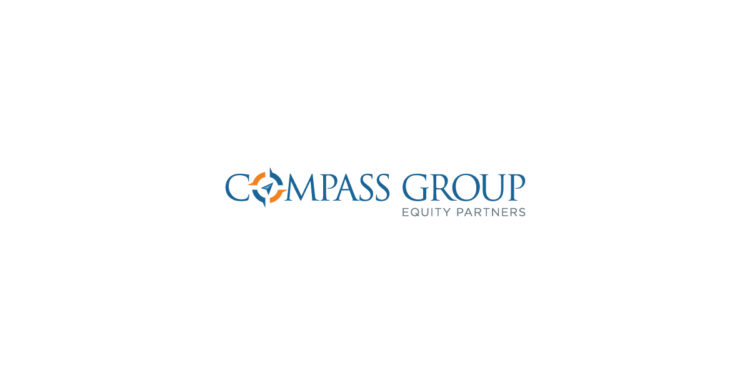 Cap Expand Partners CompassGroup_LG_RGB-750x392 News  