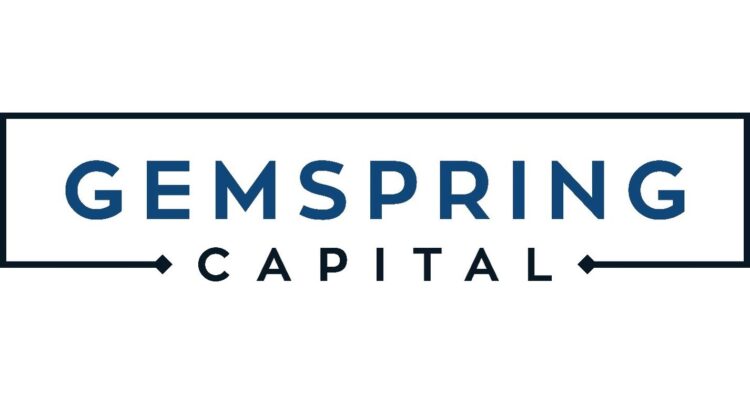 Cap Expand Partners Gemspring_Logo-750x394 News  