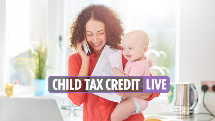 Cap Expand Partners SC-Child-Tax-Credit-Blog-Off-Plat-copy-750x422 News  