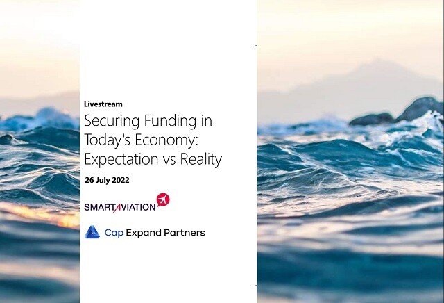 Cap Expand Partners Securing-Funding-In-Todays-Economy-Expectation-Vs-Reality-1 Securing Funding In Todays Economy Expectation Vs Reality Expand Business Financing Raise Capital Webinars  