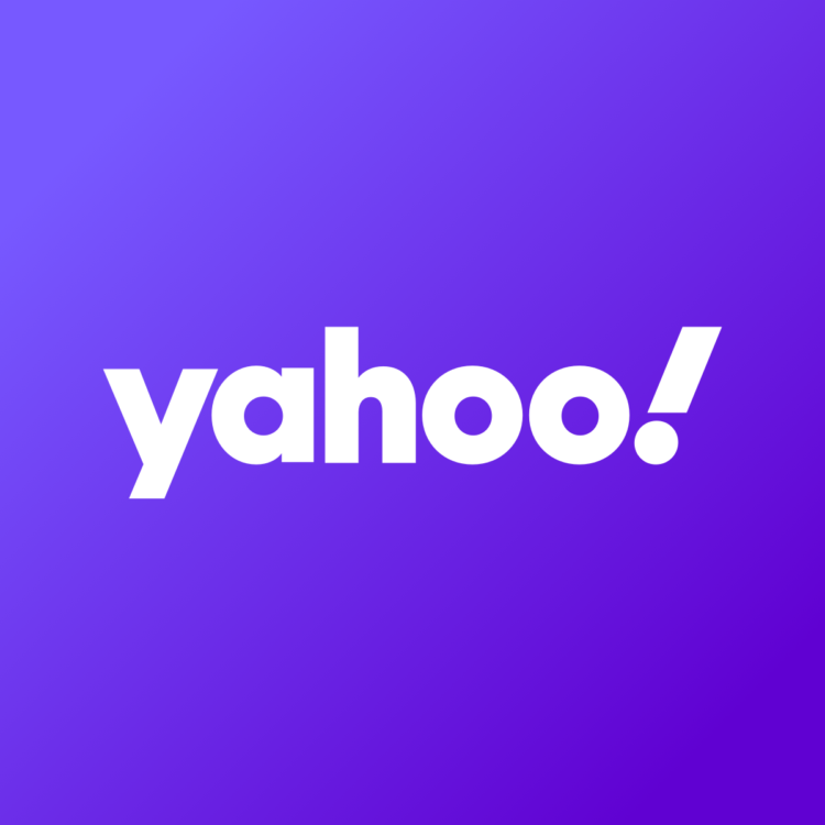 Cap Expand Partners yahoo_default_logo-1200x1200-750x750 News  