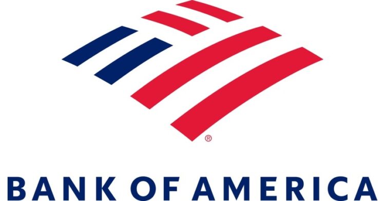 Cap Expand Partners Bank_of_America_Corporation_Logo-750x393 Bank of America Announces Small Business Down Payment Grant Program to Drive Women and Minority Business Growth Business Financing  
