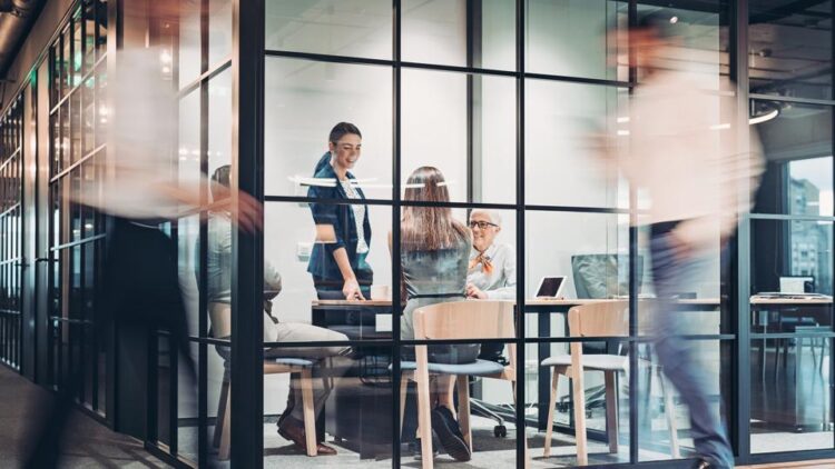 Cap Expand Partners 960x0.jpeg-22-750x422 Startup Business Loan Options With No Collateral – Forbes Advisor Business Financing  
