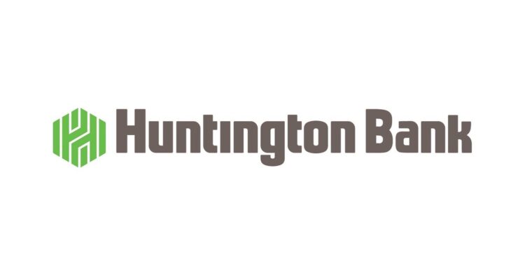 Cap Expand Partners Huntington_Bank_Logo-750x393 Huntington Bancshares Incorporated Releases 2021 ESG Report Business Financing  