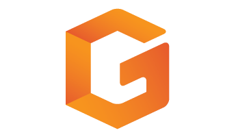 Cap Expand Partners goodwin-logo News