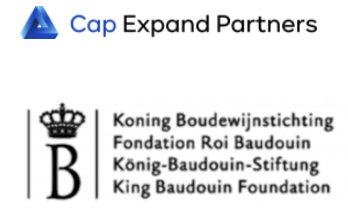 Cap Expand Partners zzuxuhjdsuj About  