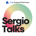 Cap Expand Partners Red-and-Green-Modern-News-Podcast-150x150 Our view on the private equity market  