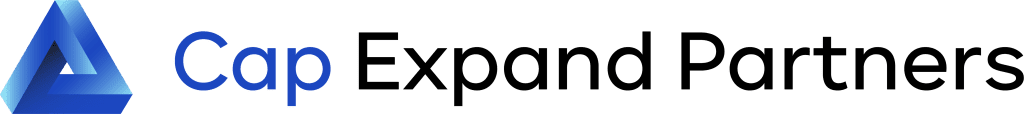 Cap Expand Partners Cap-Expand-Partners-logo-1024x114-1 Contact  